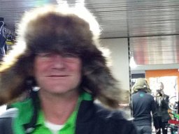 2e1ax_greenie_entry_helm_1